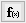 Button Function.png