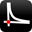 Onset Of Slope icon.png