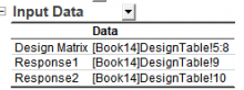 DOE Optimize InputData.png