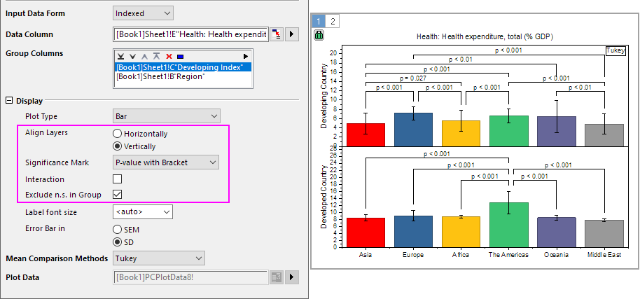 Paired Comparison Plot App 04.png