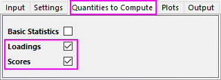 Principal Component Analysis 03.png