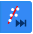 Button Fit until Converged.png