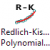 Redlich-Kister icon.png