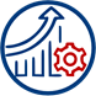 RSA Accelerated Life Testing2 icon.png