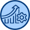 RSA Accelerated Life Testing icon.png