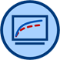 RSA Demonstration icon.png