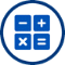 RSA Estimation icon.png
