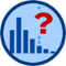 RSA Identify Distribution for Right Censoring icon.png