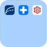 RSA Life Test Plans icon.png