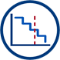 RSA Nonparametric Distribution Analysis for Right Censoring icon.png
