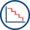 RSA Nonparametric Distribution Analysis icon.png