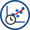 RSA Regression with Life Data icon.png