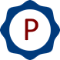 RSA Transform Warranty Data icon.png