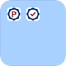 RSA Warranty Analysis icon.png