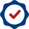 RSA Warranty Prediction icon.png