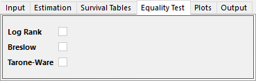 Nonparametric Distribution Analysis Right Censoring Tutorial 02 Equality Test.png