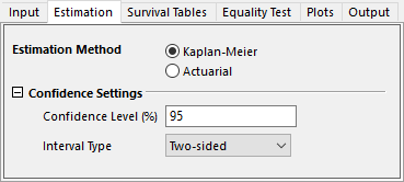 Nonparametric Distribution Analysis Right Censoring Tutorial 02 Estimation.png