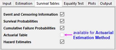 Nonparametric Distribution Analysis Right Censoring Tutorial 02 Survival Tables.png