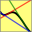 AppIcon Slope Analyzer.png