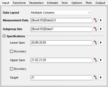 Spec space separated numbers.png