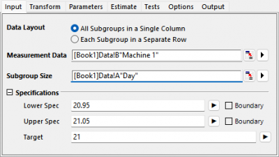 Spec a number one variable.png