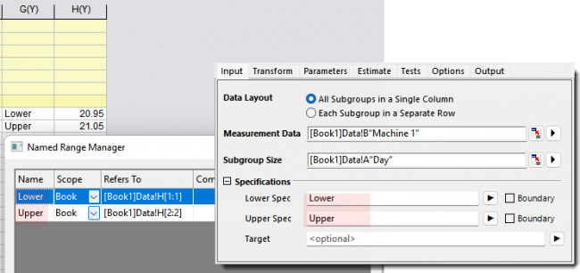 Spec Variables.png
