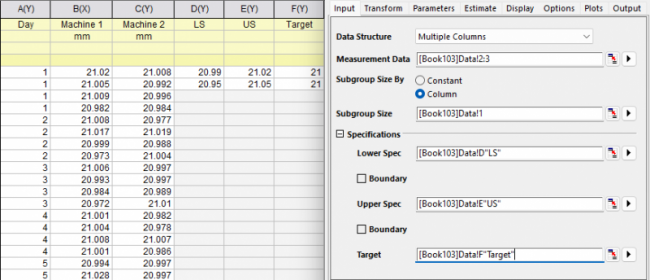 Spec columns.png