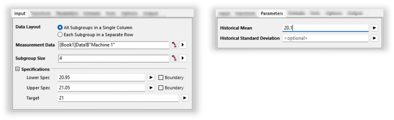 Specification Parameters.png