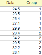 IndexedData.png