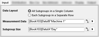Input IndexedData.png