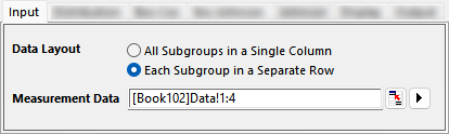 Input RawData.png