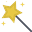 Stats Advisor icon.png