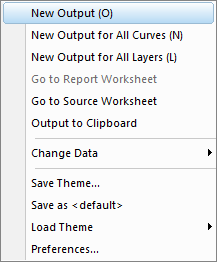 Tangent App 07.png