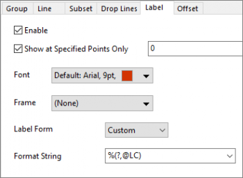 TD Ref Label.png