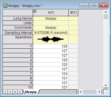 Time-Frequency Analysis 01.png