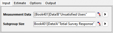 P Input.png