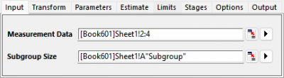 T2 Var Input.png