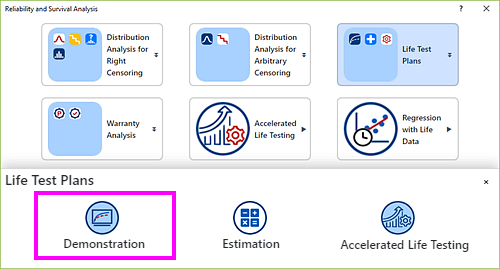 Demonstration Test Plan Tutorial 01.png