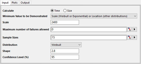Demonstration Test Plan Tutorial 02 Input.png