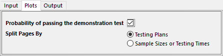 Demonstration Test Plan Tutorial 02 Plots.png