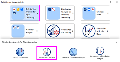 Distribution Overview Right Censoring Tutorial 01.png