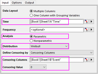 Distribution Overview Right Censoring Tutorial 02 Input.png