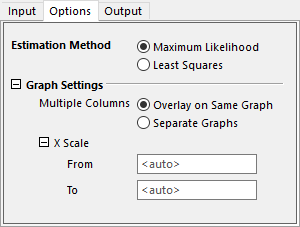 Distribution Overview Right Censoring Tutorial 02 Options.png
