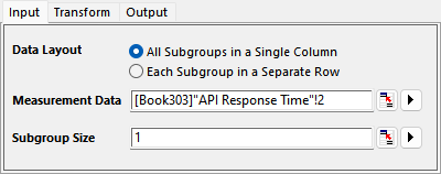 DT Input.png