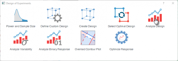 Analyze Design.png