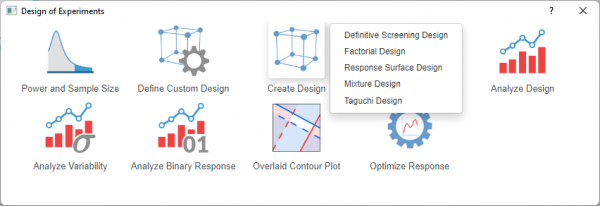 Create Design.png