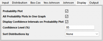 IDD Tutorial Display tab.png
