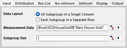 IDD Tutorial Input.png
