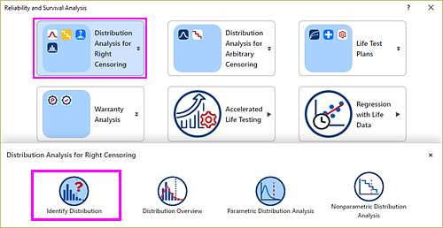 Indentify Distribution Right Censoring Tutorial 01.png