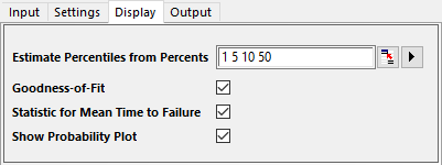 Indentify Distribution Right Censoring Tutorial 02 Display.png